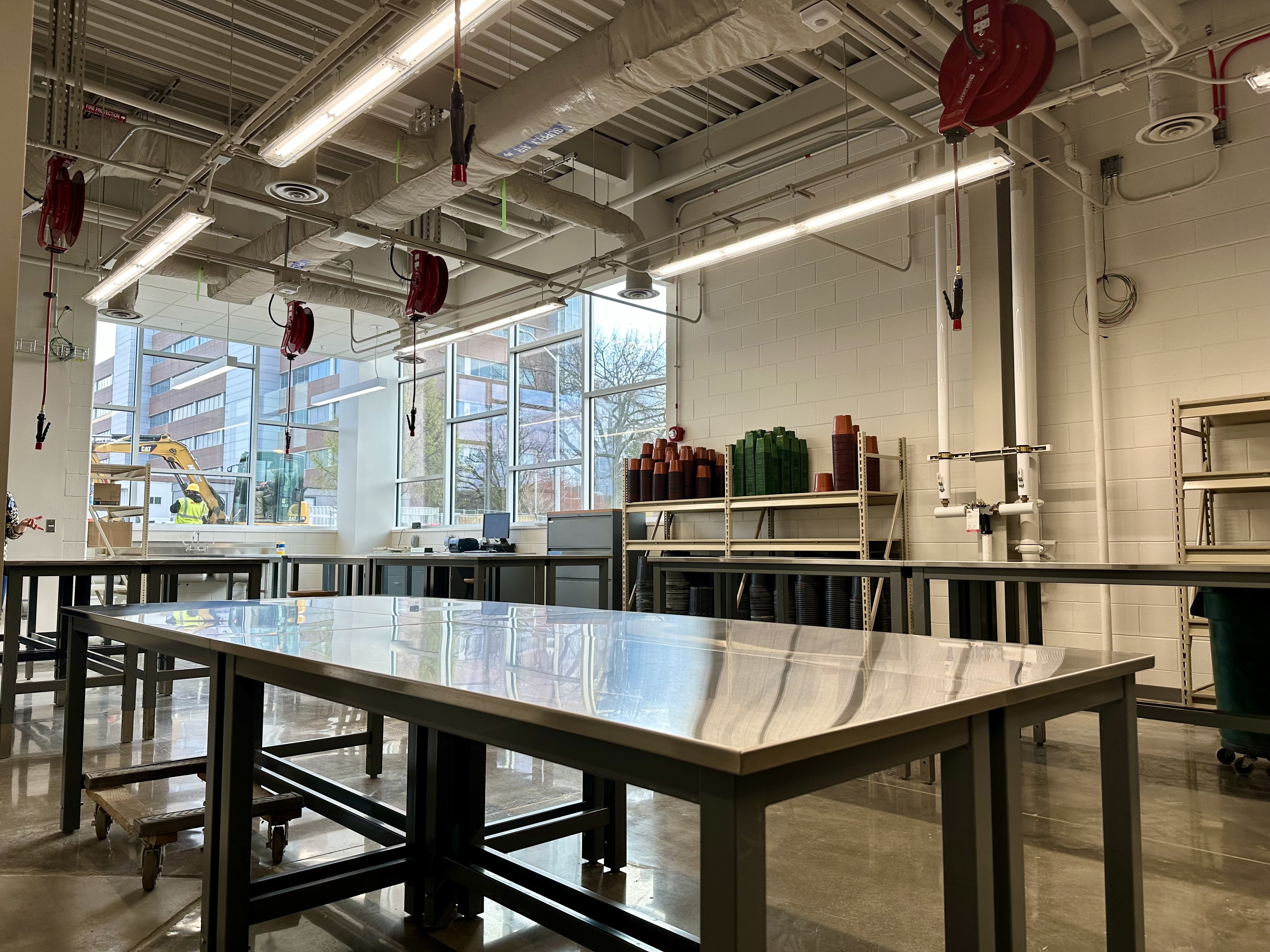 Potting Room 4.21.25.jpg